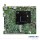 PLACA PRINCIPAL SAMSUNG UN50MU6100 UN50MU6100G BN94-12432G BN41-02568B | NOVA